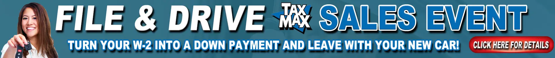 Tax_Max_Page