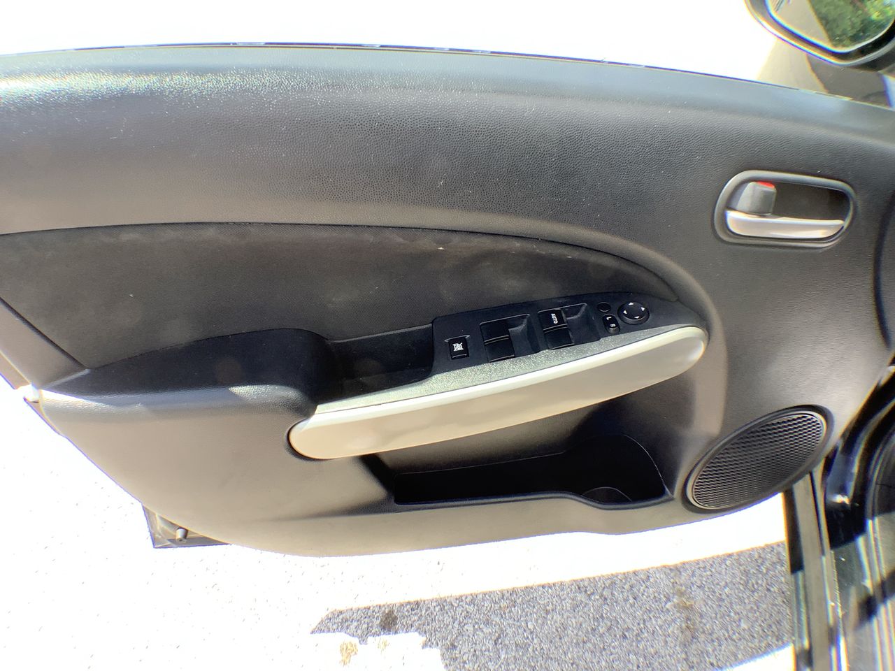 2009 MAZDA MAZDA5 SPORT; TOURIN Sport Regal Car Sales and Credit