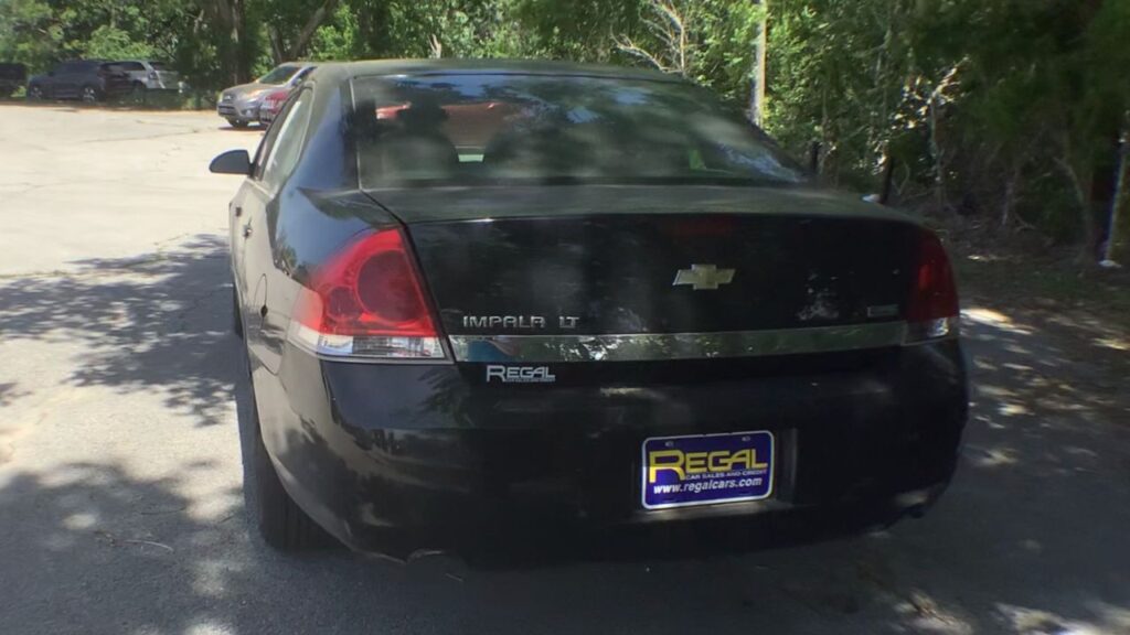2013 Hyundai Elantra GS