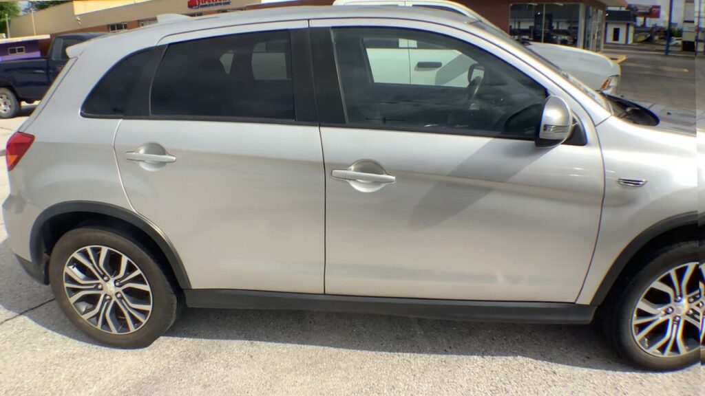 2014 Chevrolet Malibu 1LS