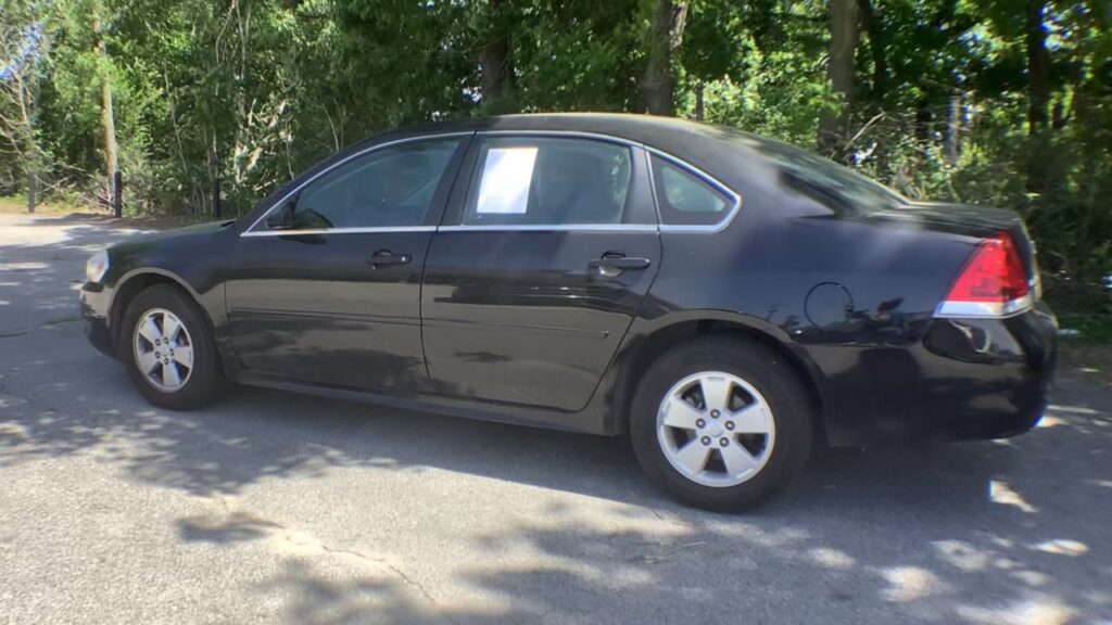 2013 Hyundai Elantra GS