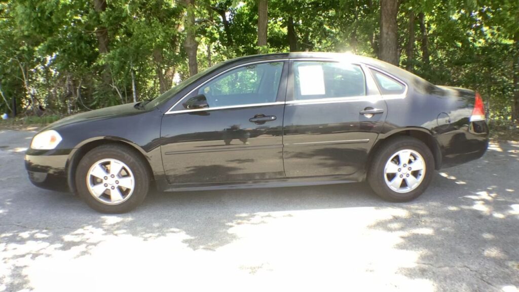 2013 Hyundai Elantra GS