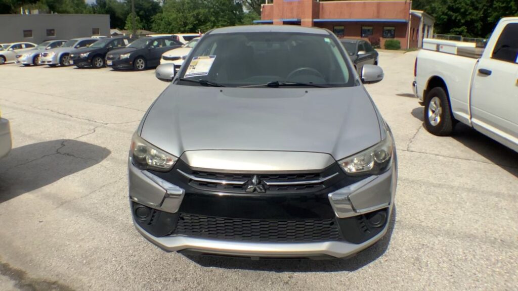 2014 Chevrolet Malibu 1LS