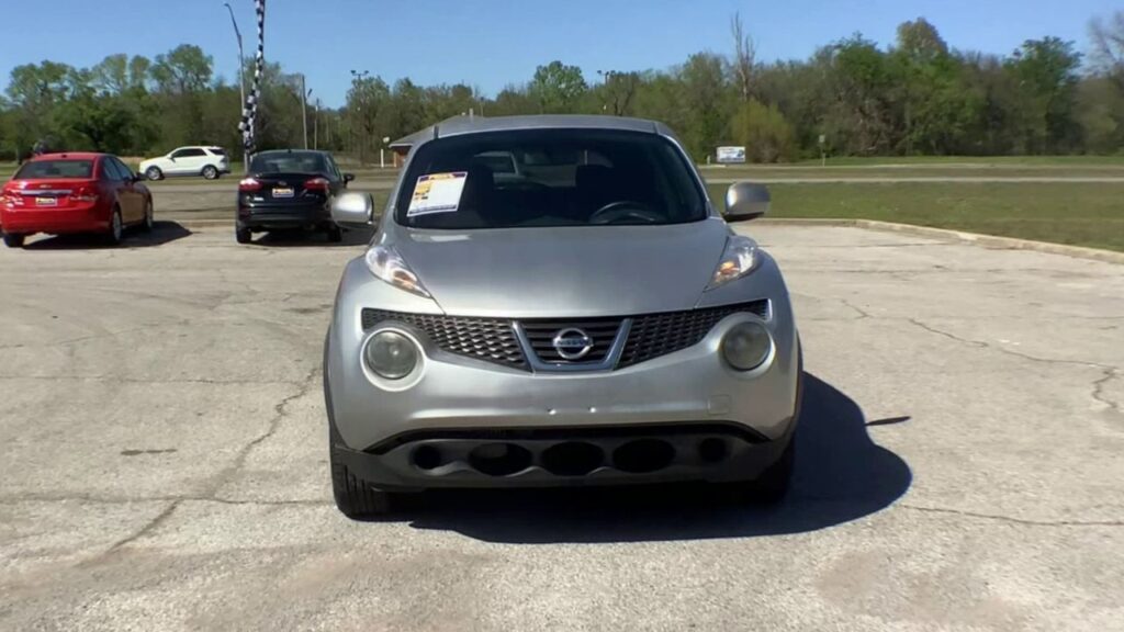 2017 Kia Sportage SX Turbo