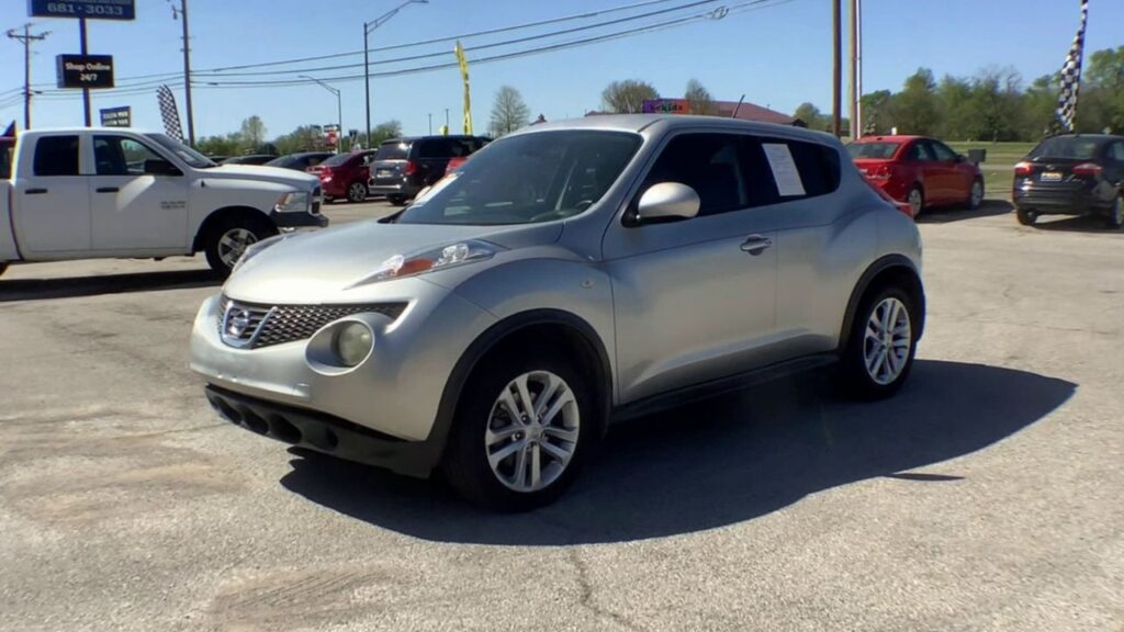 2017 Kia Sportage SX Turbo