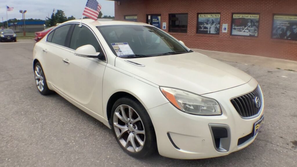 2008 INFINITI M35x 4A
