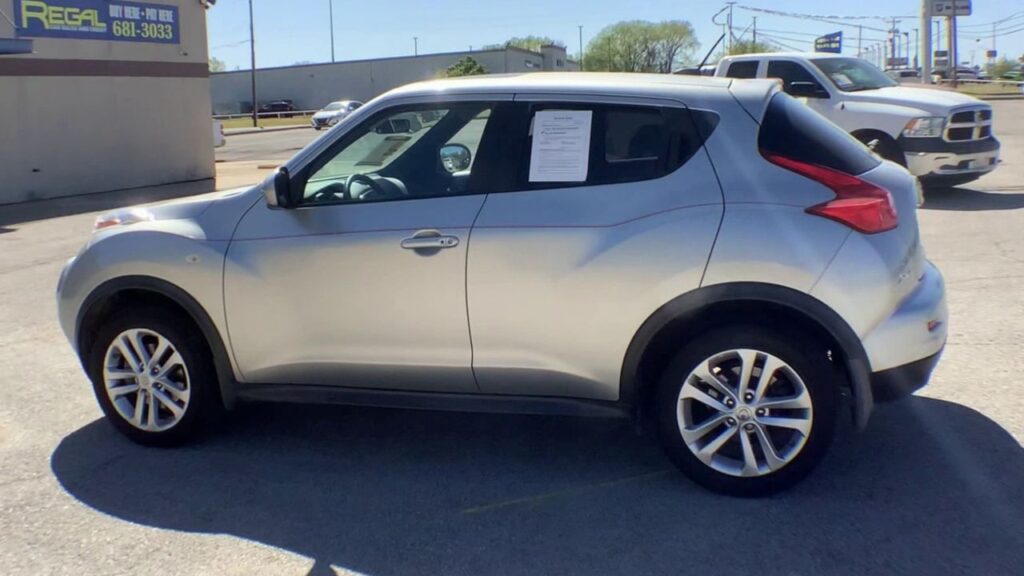 2017 Kia Sportage SX Turbo