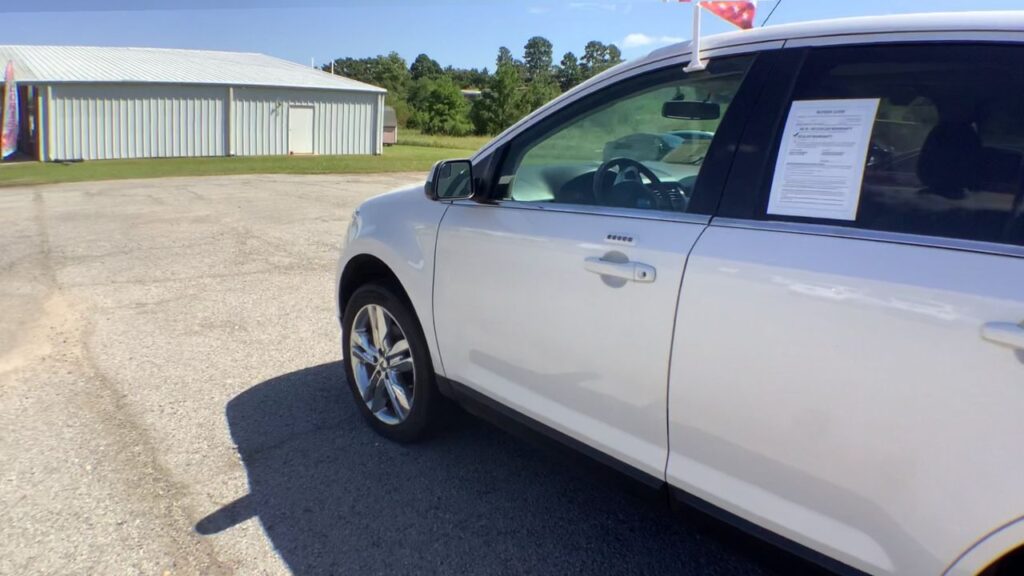 2011 Kia Optima EX