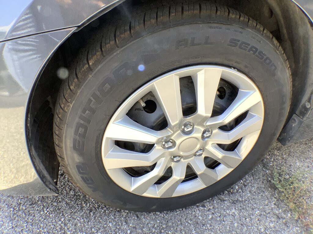 2013 Nissan Altima 2.5 S