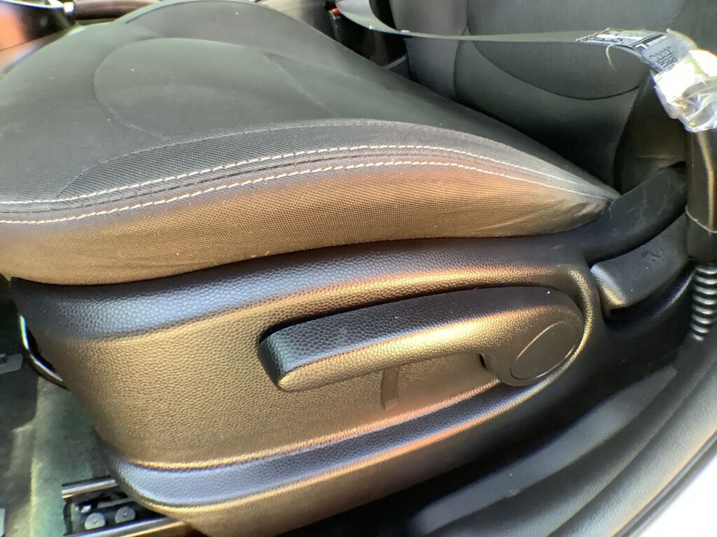 2015 Kia Soul 4 DOOR WAGON