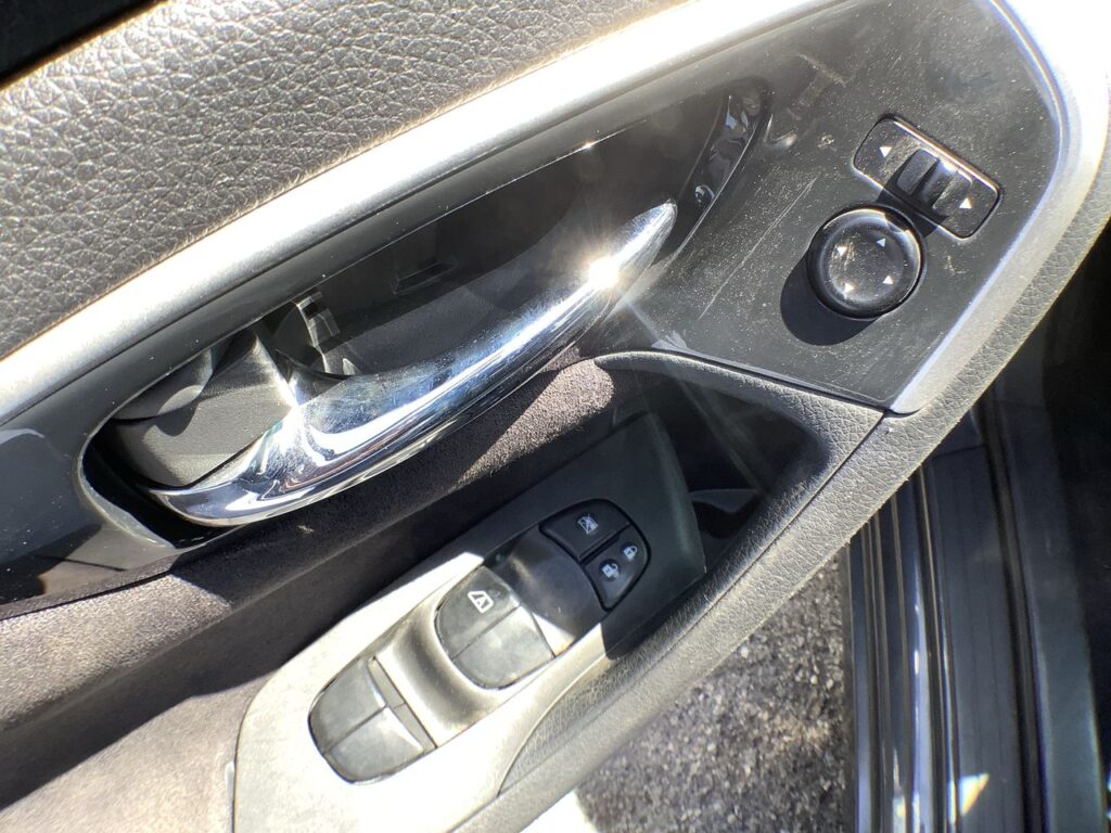 2013 Nissan Altima 2.5 S