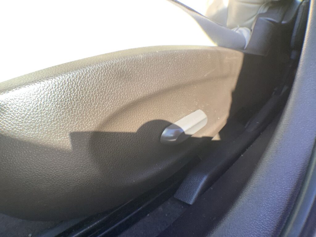 2014 Chevrolet Cruze 2LT Auto
