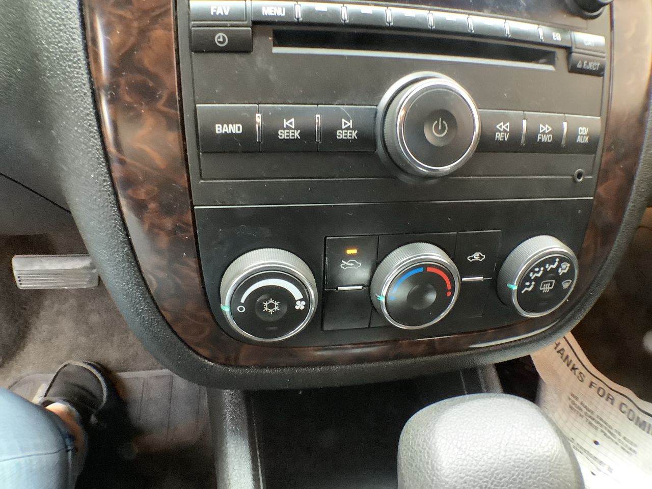 View 18