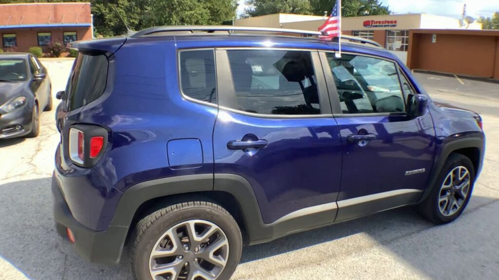2013 Nissan Rogue SV w/SL Pkg