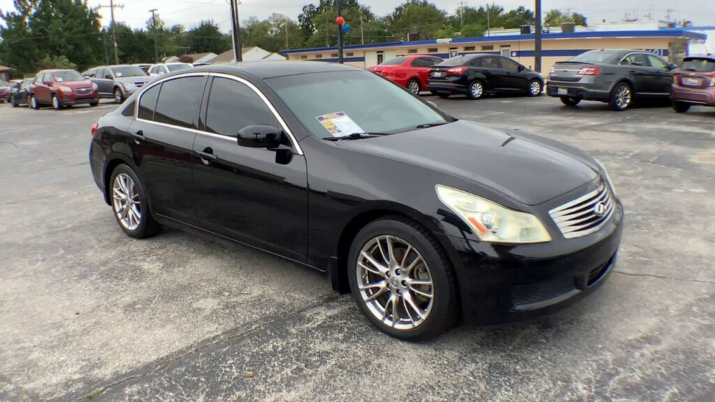 2011 Buick Regal CXL Turbo Russelsheim