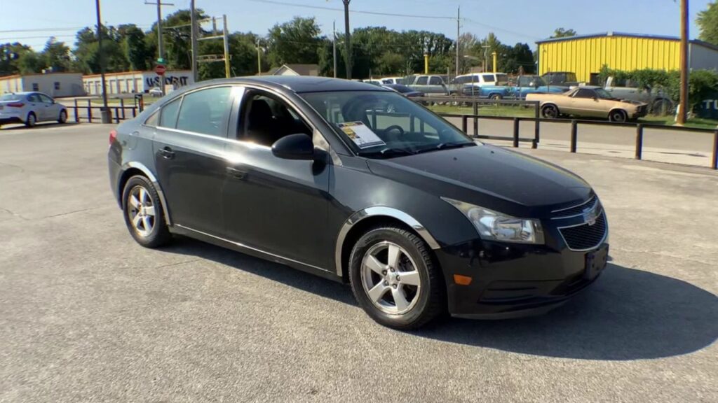 2012 Nissan Maxima 3.5 SV