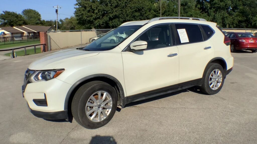 2014 Jeep Compass High Altitude