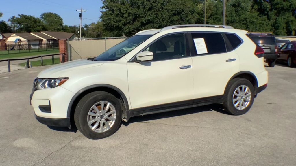 2014 Jeep Compass High Altitude