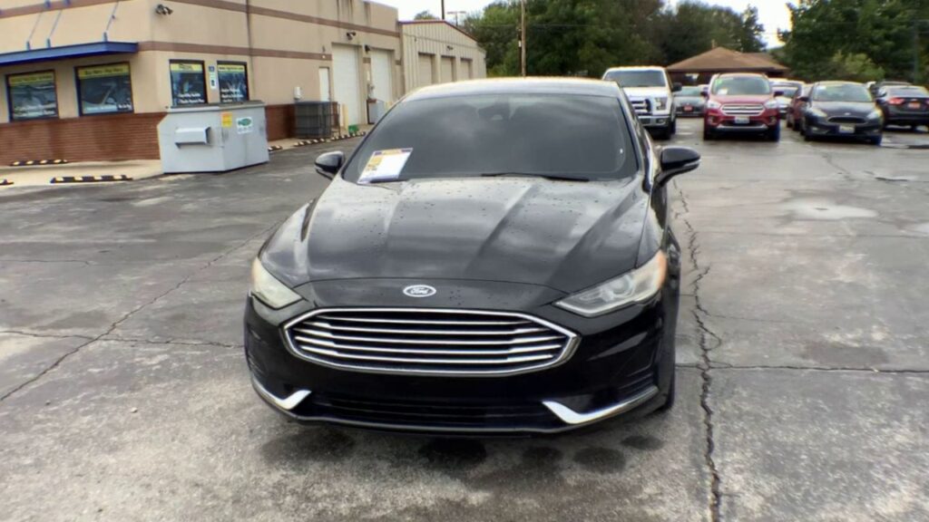 2016 Nissan Pathfinder Platinum