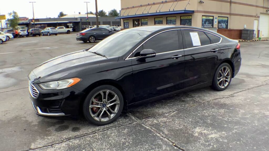 2016 Nissan Pathfinder Platinum