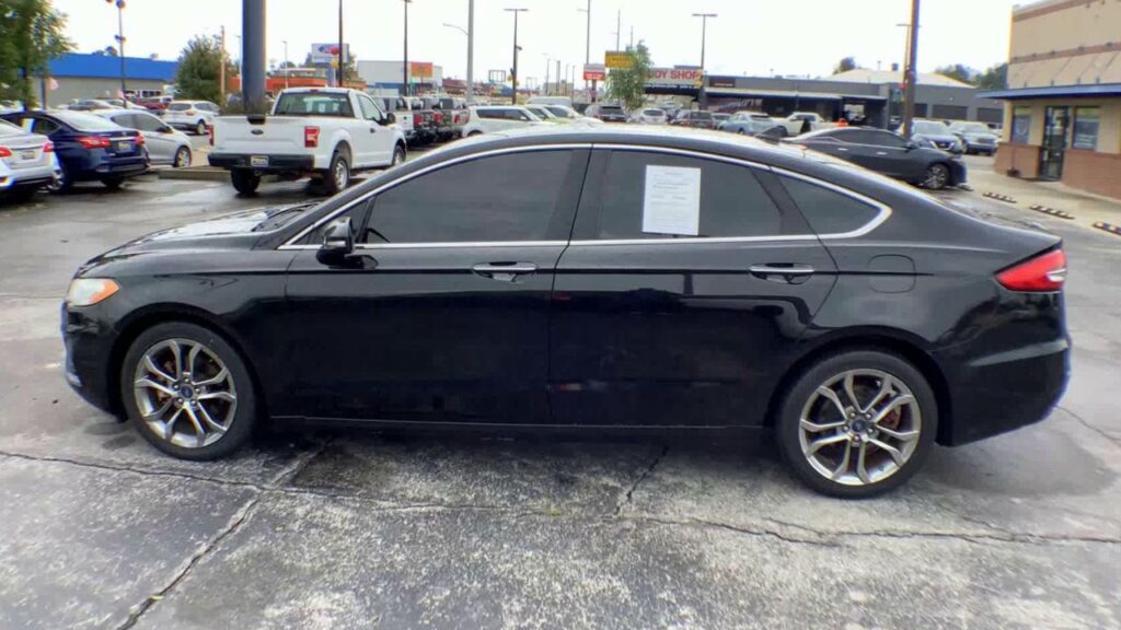 2016 Nissan Pathfinder Platinum