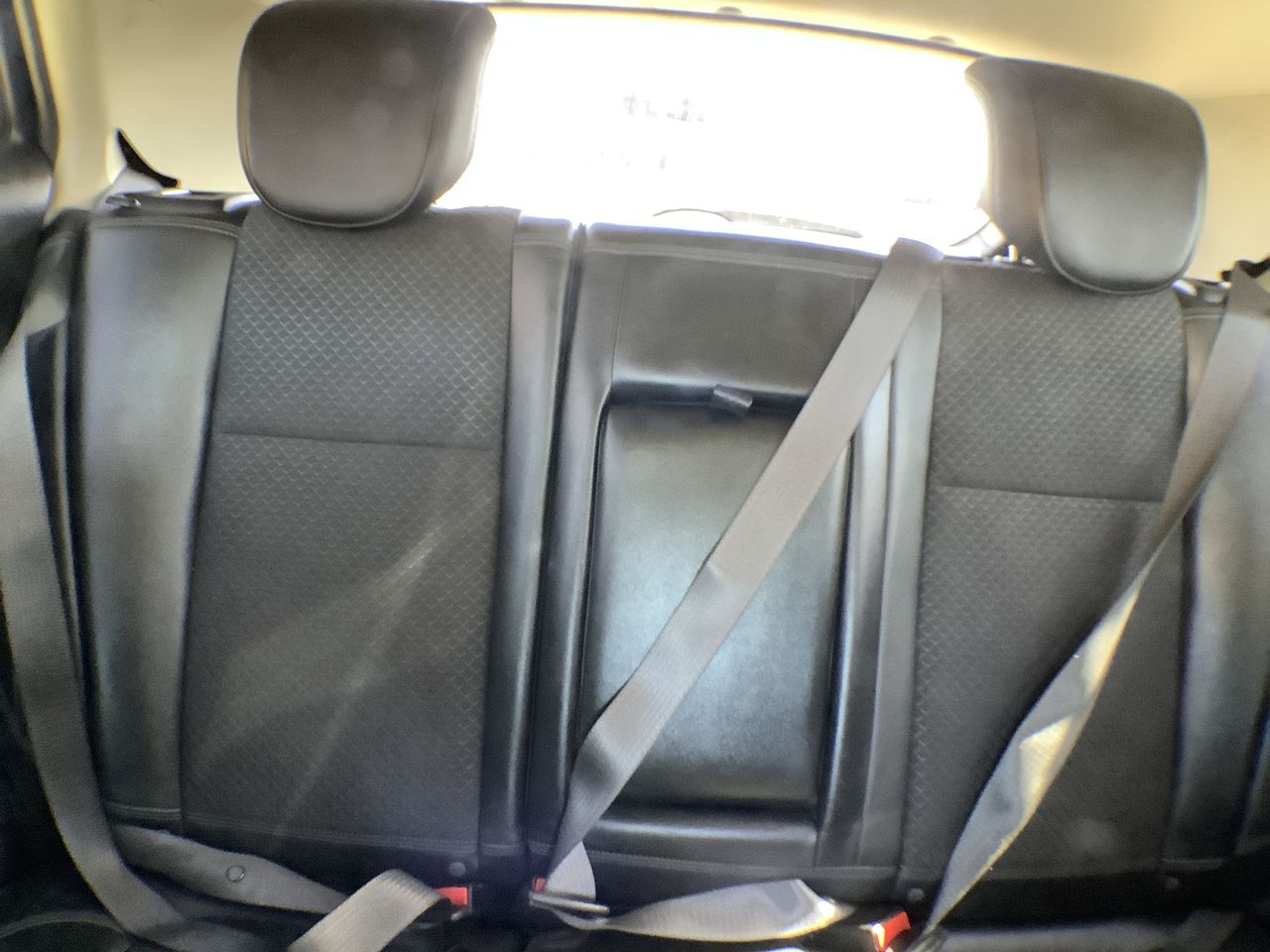 2018 Buick Encore Sport Touring - Photo 23