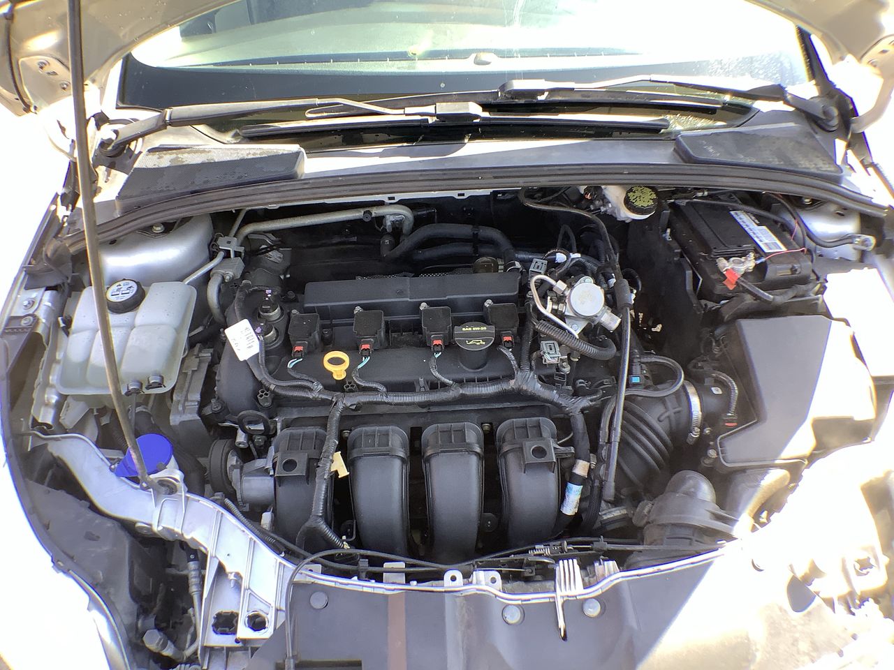 View 23