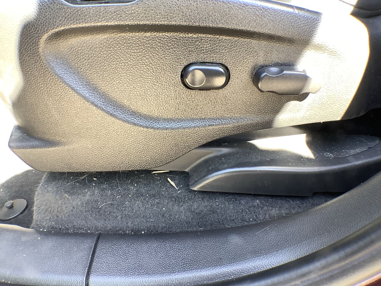 2018 Buick Encore Sport Touring - Photo 13