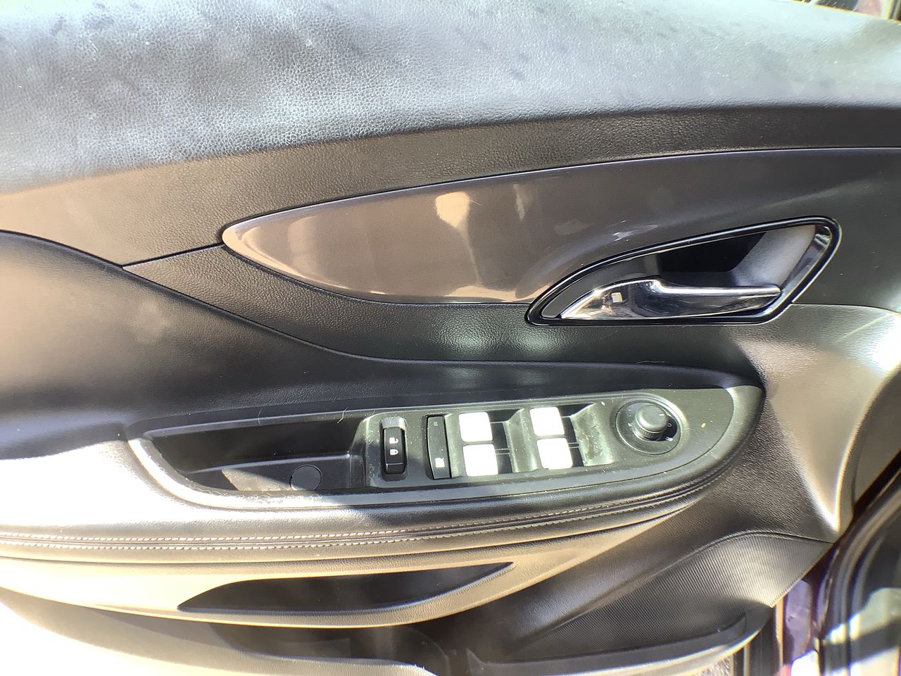 2018 Buick Encore Sport Touring - Photo 14