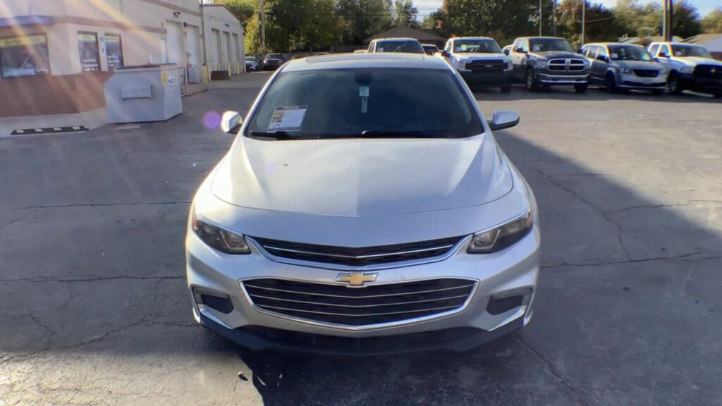 2013 Chevrolet Equinox 1LT