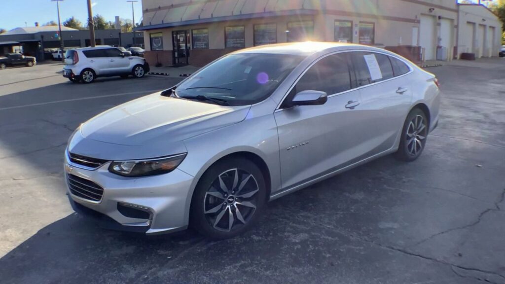 2013 Chevrolet Equinox 1LT