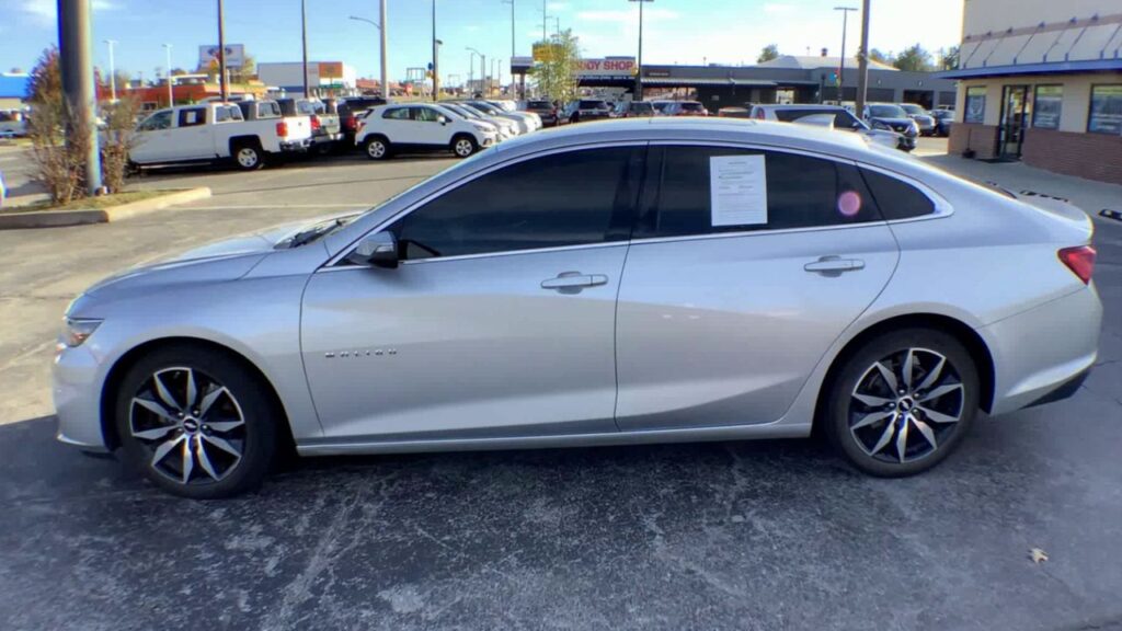 2013 Chevrolet Equinox 1LT