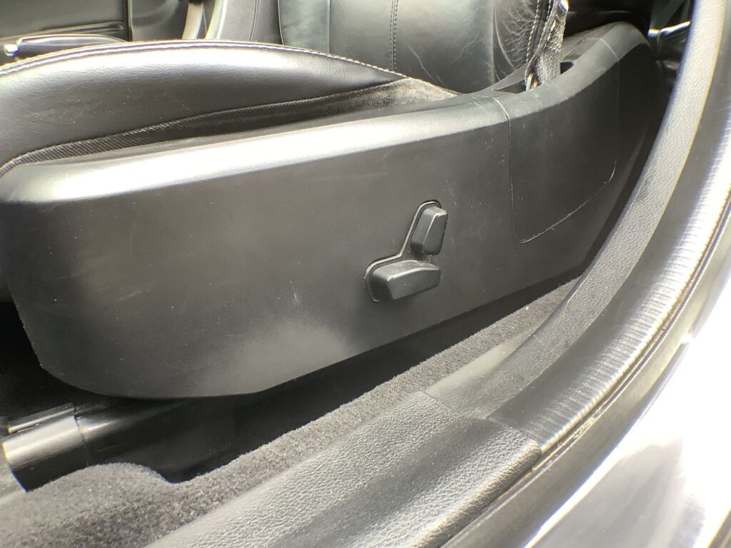 2013 Dodge Avenger SXT