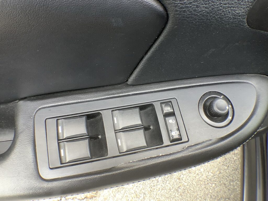 2013 Dodge Avenger SXT