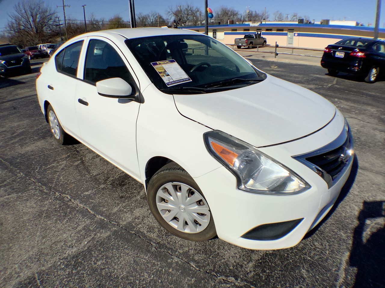 2013 Chevrolet Suburban LTZ's photo