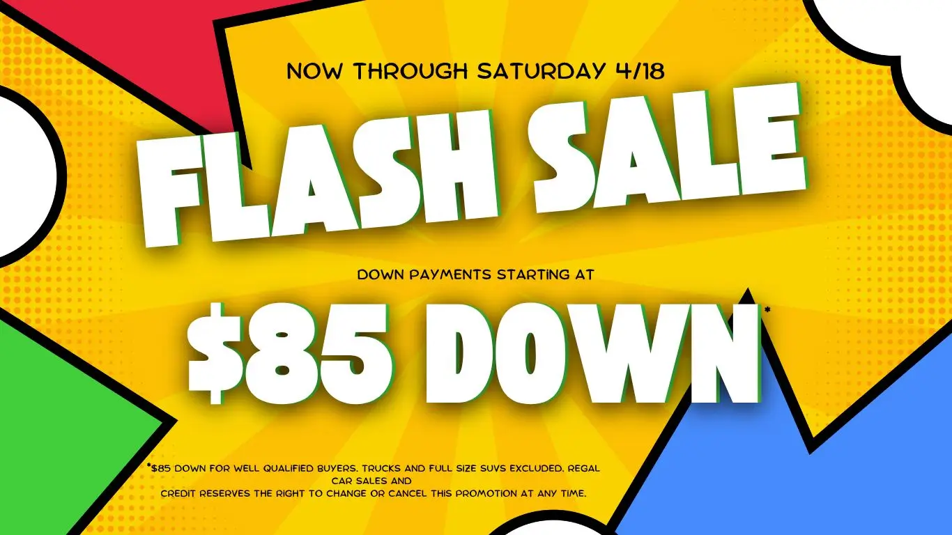 Flash_Sale_April_2026